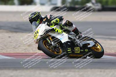 media/Apr-12-2025-CRA (Sat) [[f57db7448a]]/Qualifying/Qualifying 6/